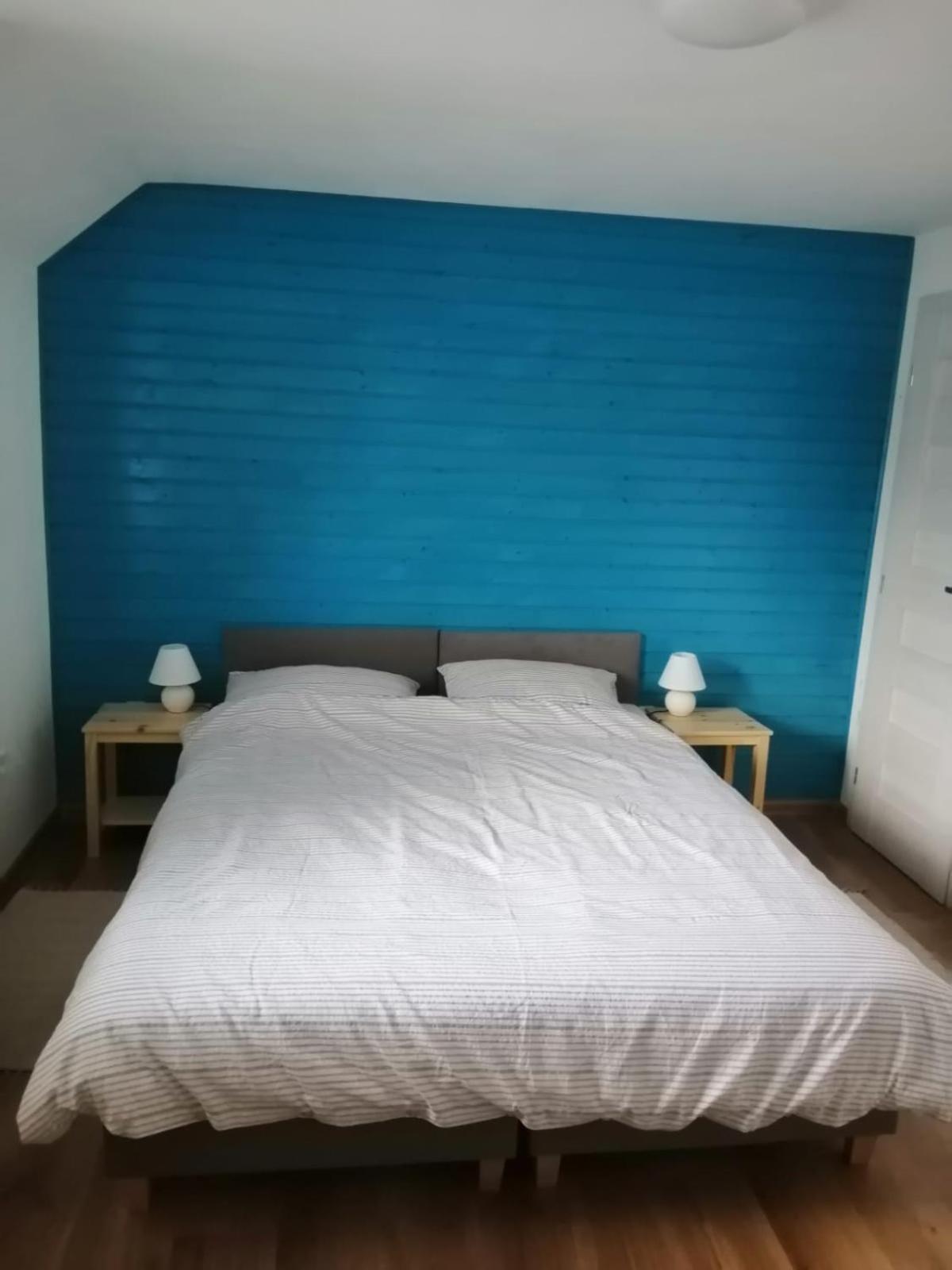 Zlatno 66 Bed & Breakfast Zlaté Moravce Dış mekan fotoğraf